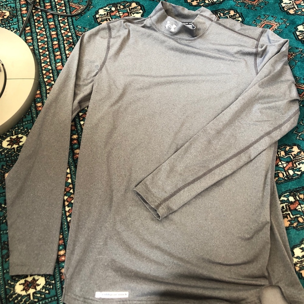 Under Armour Cold Gear